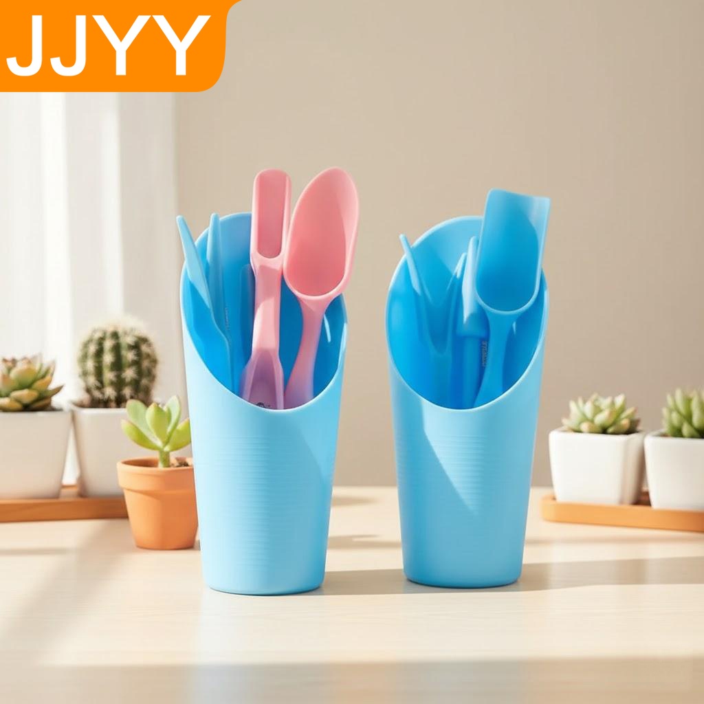 Gardening Tools Kit - 4個入りミニ多肉植物プランターアクセサリー屋内垂直緑化植栽キットガーデンツールセット