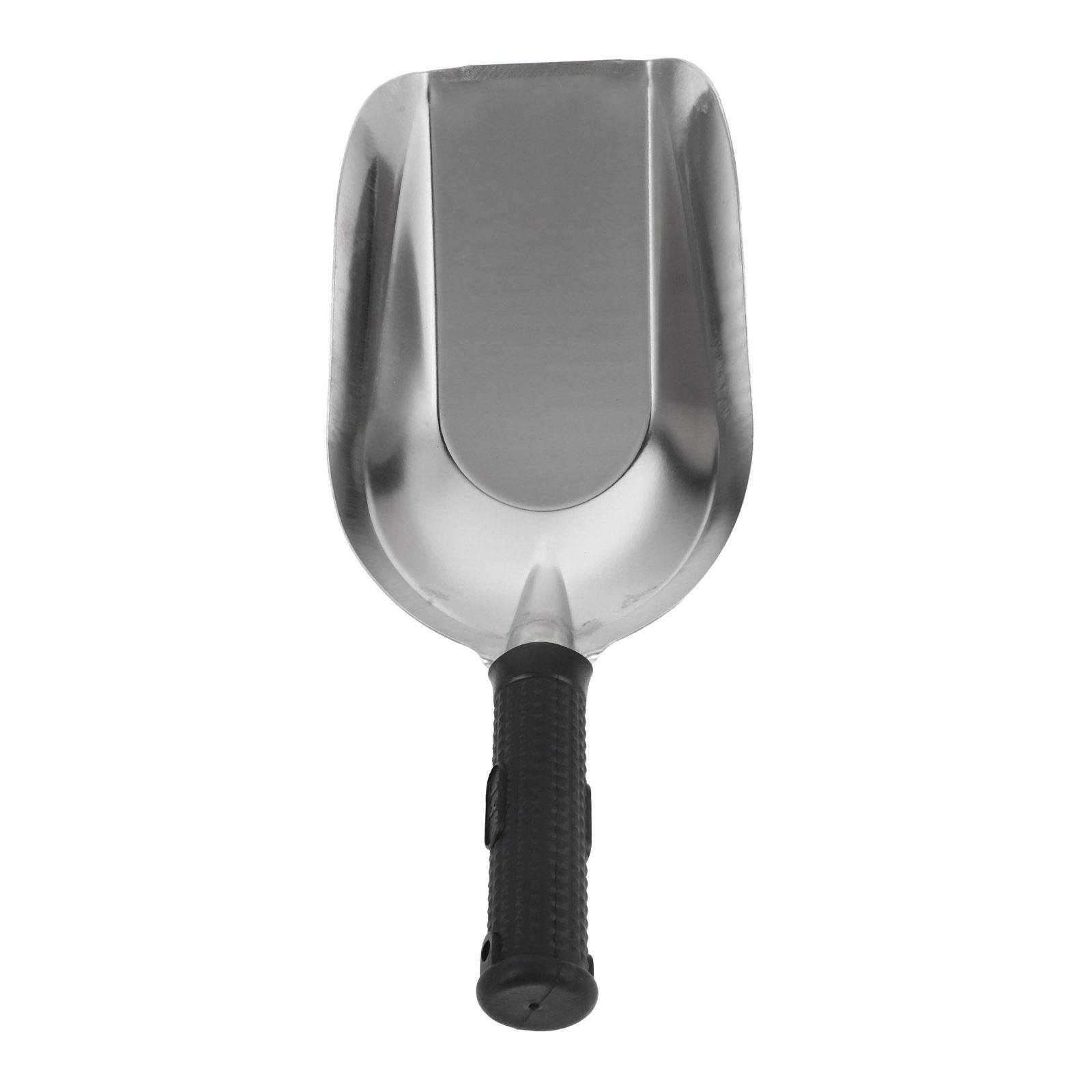 Gardening Tools Trowel - ガーデンツール ステンレス製園芸用シャベル 重作業用掘削除草移植用土壌スパード 温室用