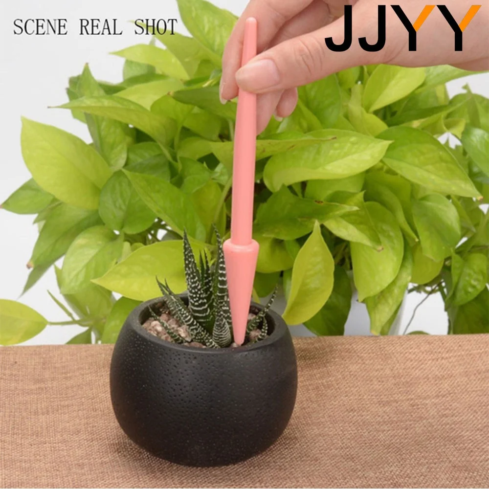 4個入りミニ多肉植物プランターアクセサリー屋内垂直緑化植栽キ - Gardening Tools Kit のレビューと価格