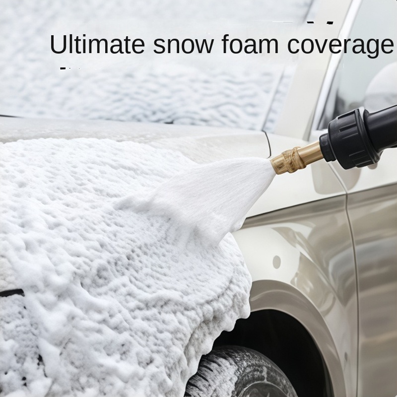 1.5L 洗車スプレーボトル洗浄缶手持ち式洗車散水車家庭園芸 - Gardening Tools Watering Can のレビューと価格