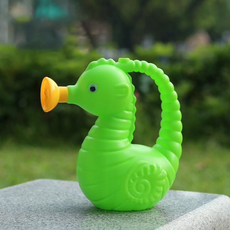 子供用じょうろ 幼児用フラワーガーデン サンドビーチおもちゃ - Gardening Tools Girls のレビューと価格