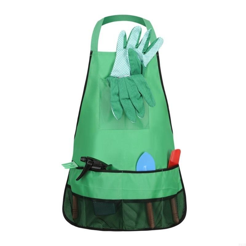 キッズガールズのためのツリー植栽ツールセット - Gardening Tools Girls のレビューと価格