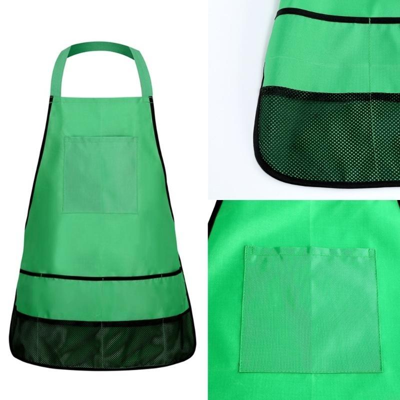 キッズガールズのためのツリー植栽ツールセット - Gardening Tools Girls のレビューと価格