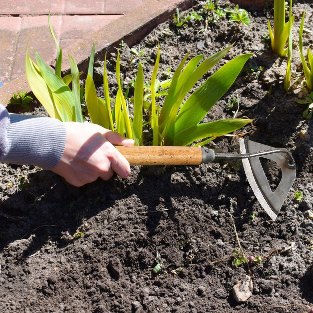くり抜かれたくり抜かれた芝刈り機,ハンドル付き,防錆,変形し - Gardening Tools Used For Weeding のレビューと価格