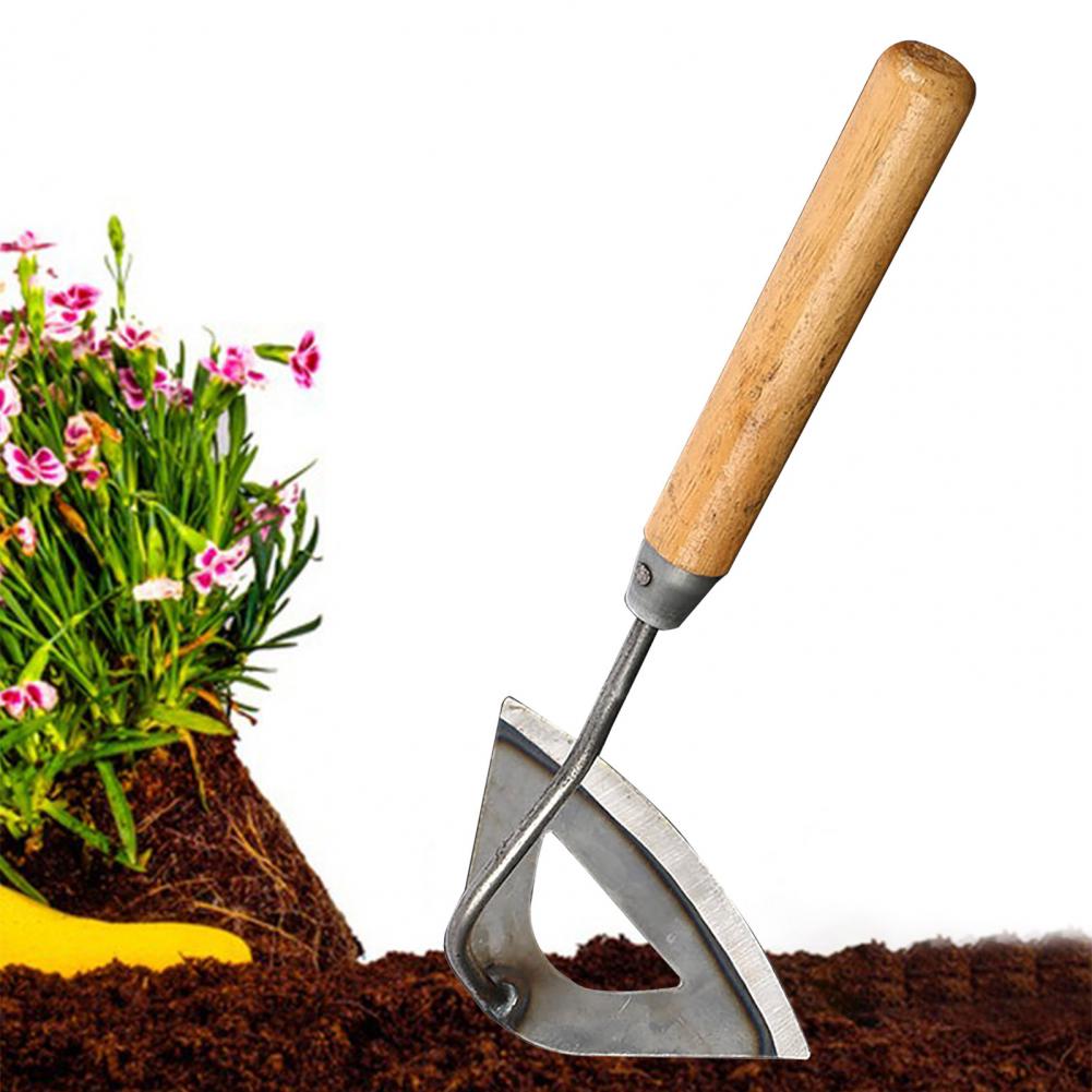 くり抜かれたくり抜かれた芝刈り機,ハンドル付き,防錆,変形し - Gardening Tools Used For Weeding のレビューと価格
