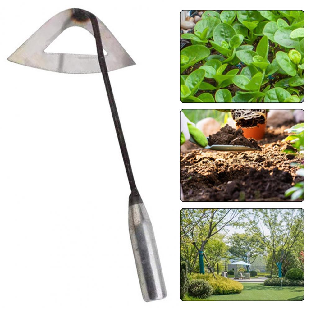 くり抜かれたくり抜かれた芝刈り機,ハンドル付き,防錆,変形し - Gardening Tools Used For Weeding のレビューと価格