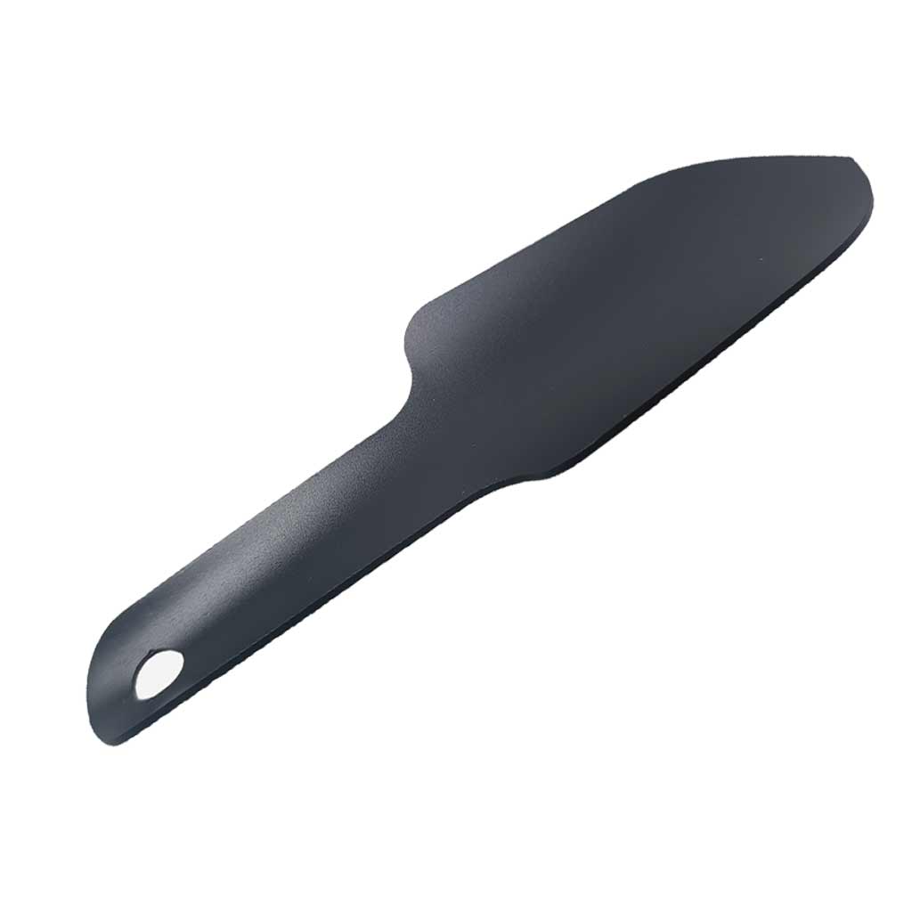 ポータブル軍事ビーチシャベルサバイバルスペードディブルこてガ - Gardening Tools Trowel のレビューと価格