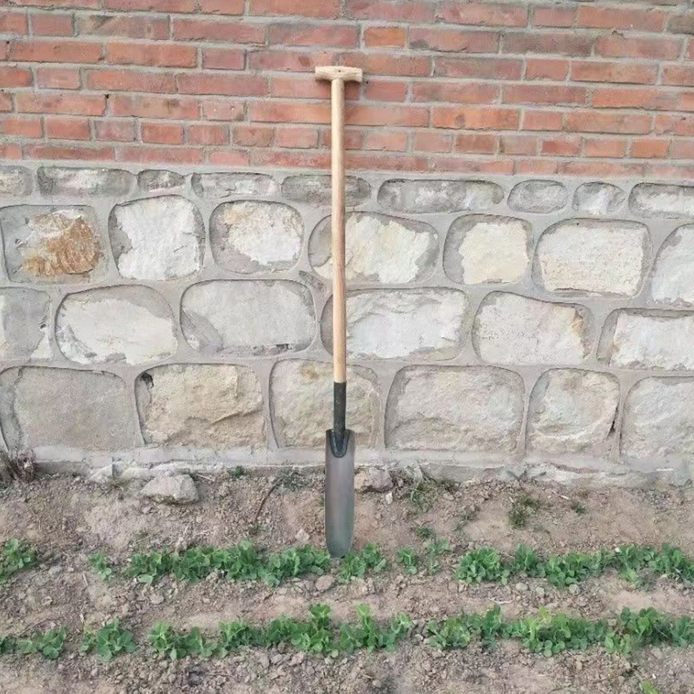 頑丈なスチール製ガーデンシャベル、移植用トロウェル、園芸用品 - Gardening Tools Trowel のレビューと価格
