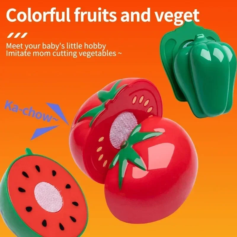 キッズキッチンおもちゃセット 92/69/59 個プレイキッ - Gardening Tools Girls のレビューと価格