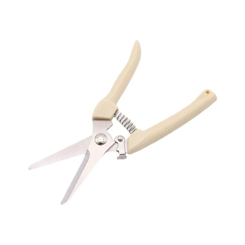 省力型ガーデン剪定鋏、枝、花茎、果樹の剪定用プロ用ハンドプル - Gardening Tools Rake のレビューと価格