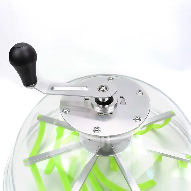 16インチ 19インチ 24インチ 工業用 手動式 耐久性の - Gardening Tools Logo のレビューと価格