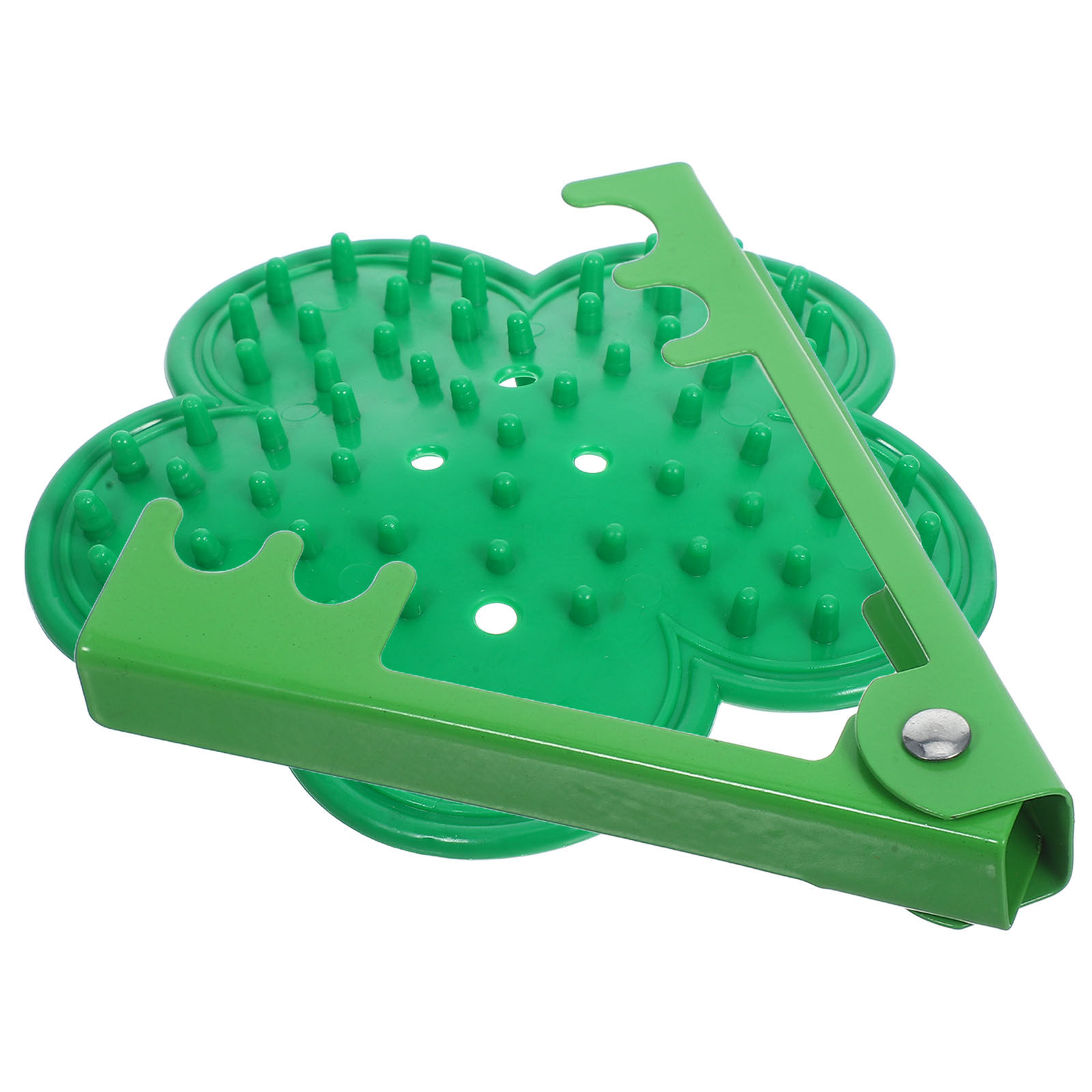 ガーデニング用ツール2点セット：バラの棘取り器、葉の茎を剥ぐ - Gardening Tools Trowel のレビューと価格