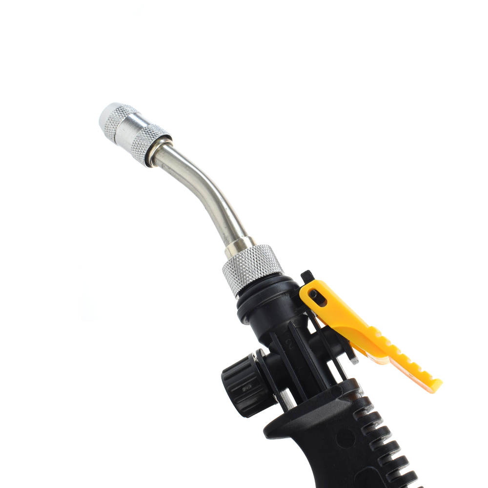エアレス電子スプレーティントケグツールキット、洗車や庭の水や - Gardening Tools Kit のレビューと価格