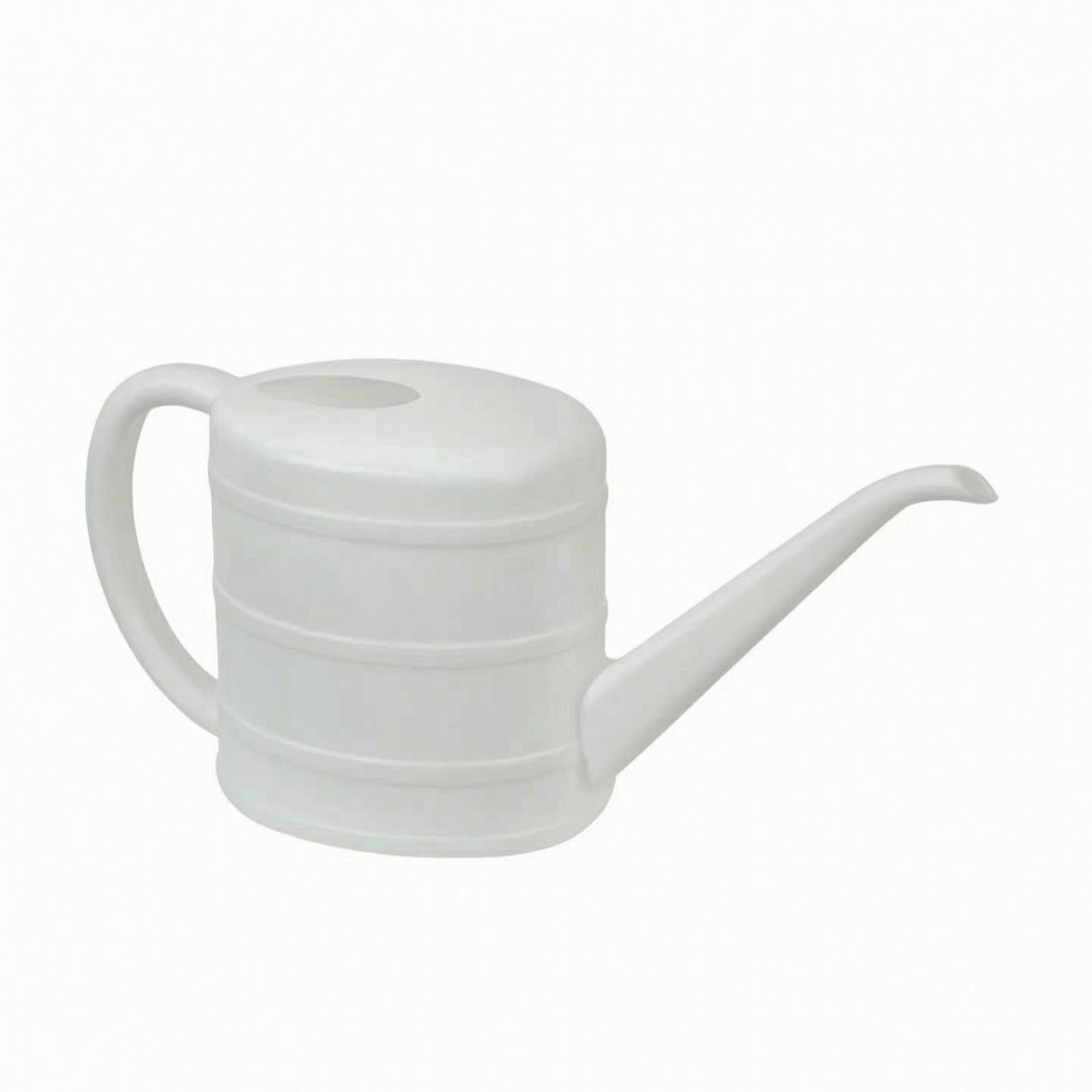 長い注ぎ口付きのじょうろ、お手入れが簡単な庭用ツール、パティ - Gardening Tools Watering Can のレビューと価格