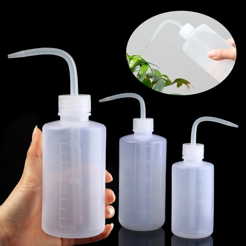 150/250/500mL ウォータービーク注水ケトルツール - Gardening Tools Watering Can のレビューと価格