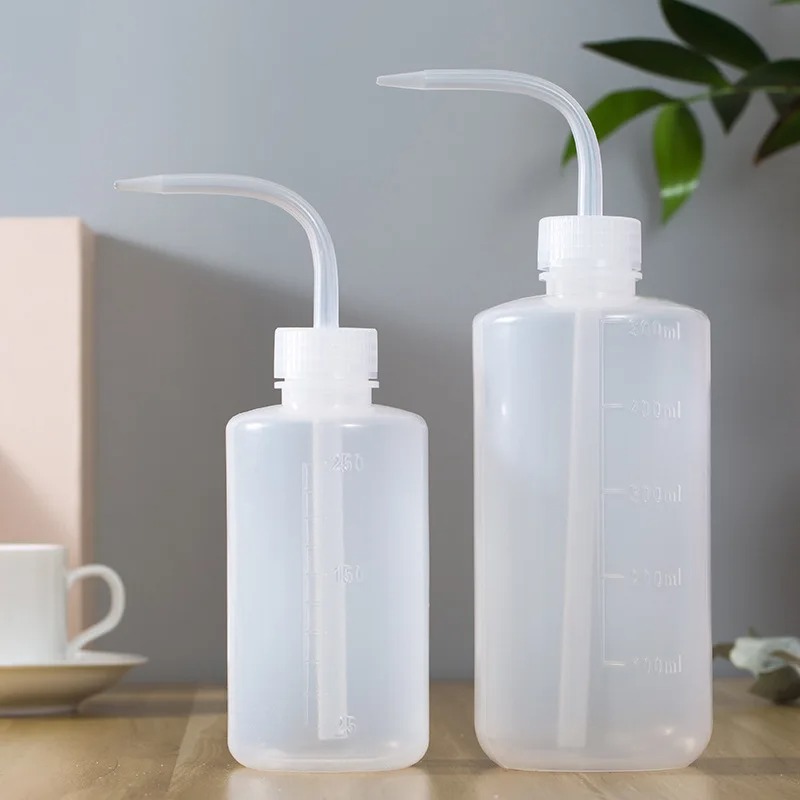 150/250/500mL ウォータービーク注水ケトルツール - Gardening Tools Watering Can のレビューと価格