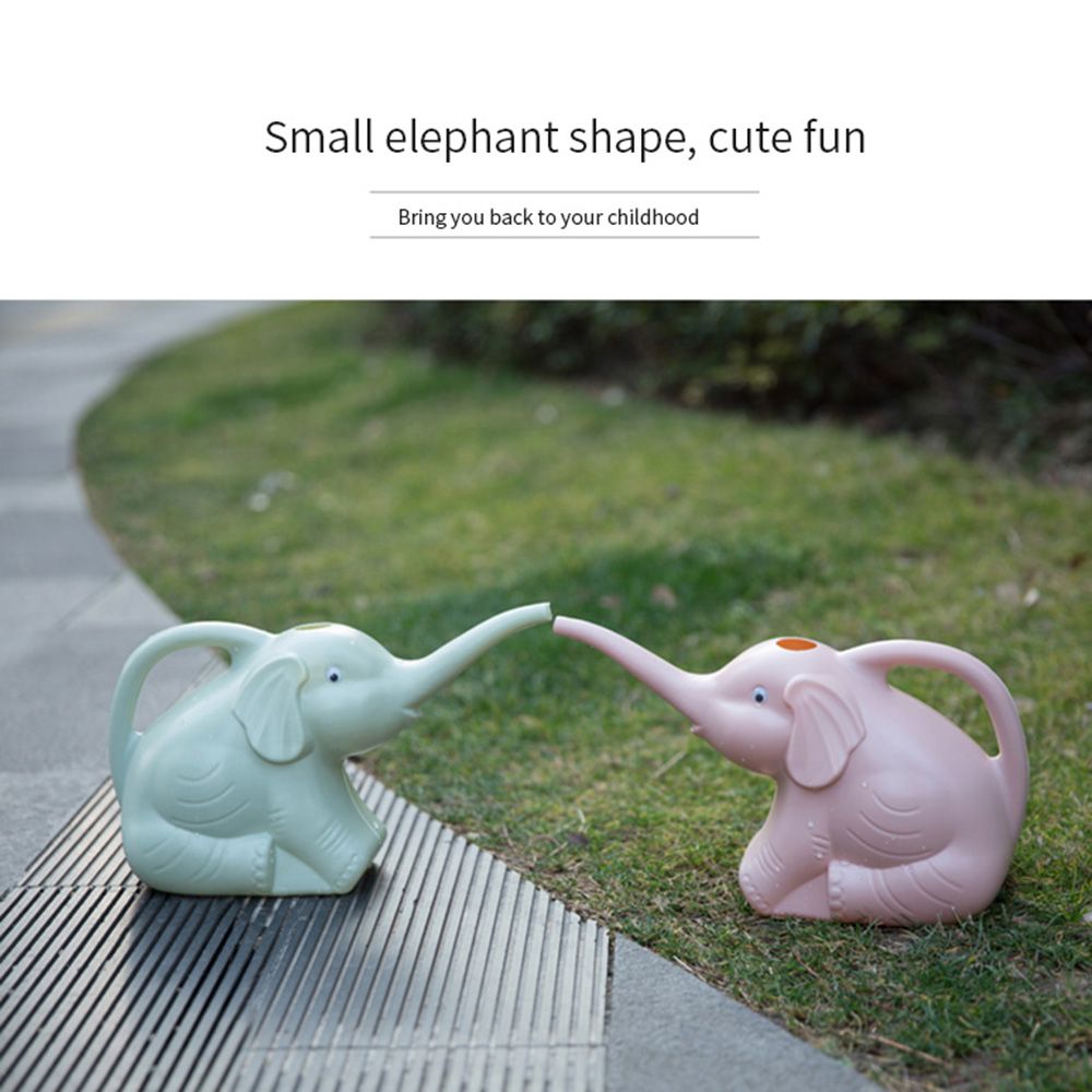 かわいい 3 色の水まきツール ガーデン用品 ガーデンツール - Gardening Tools Watering Can のレビューと価格