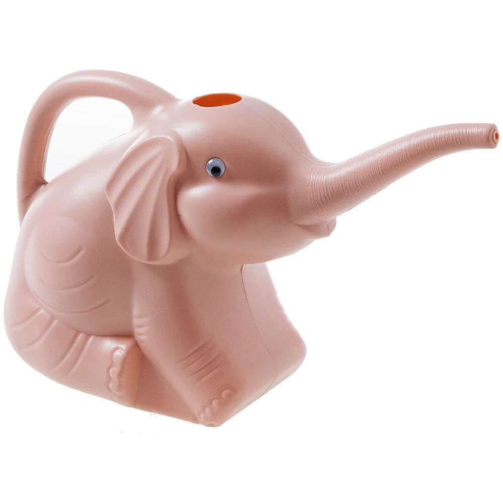 かわいい 3 色の水まきツール ガーデン用品 ガーデンツール - Gardening Tools Watering Can のレビューと価格