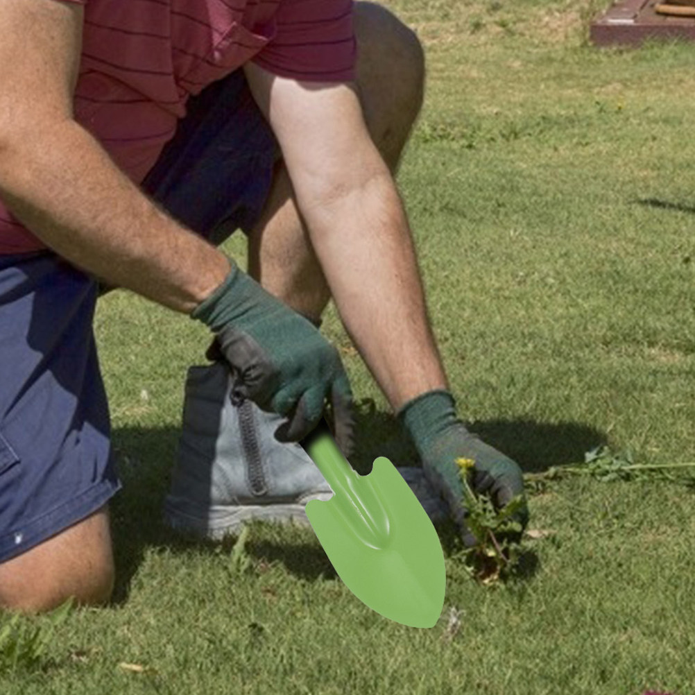 家庭菜園や屋外での作業に最適な、多機能ガーデンスコップ8本セ - Gardening Tools Trowel のレビューと価格