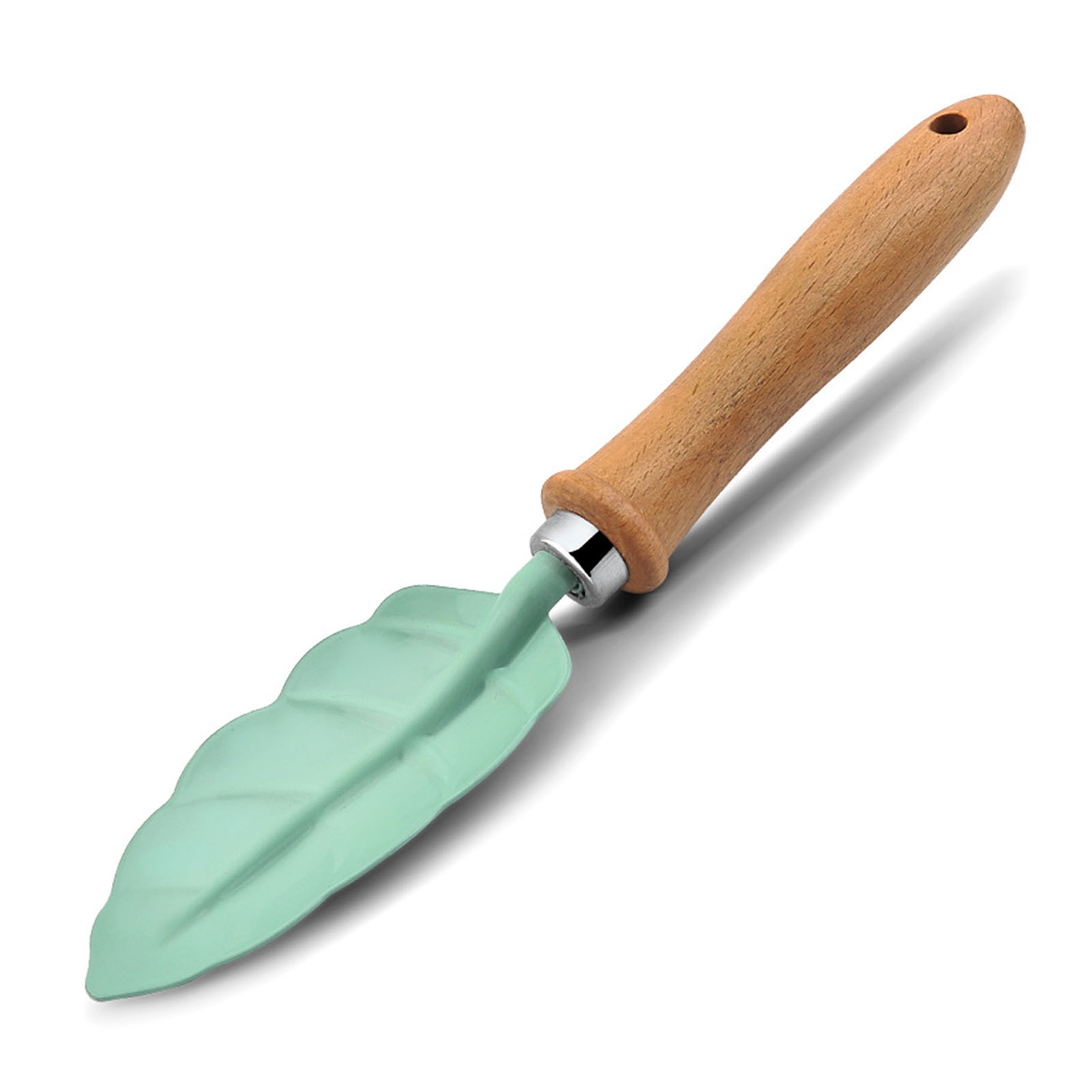 子供のためのカラフルな安全ツールセット,小さな庭のツール,木 - Gardening Tools Girls のレビューと価格