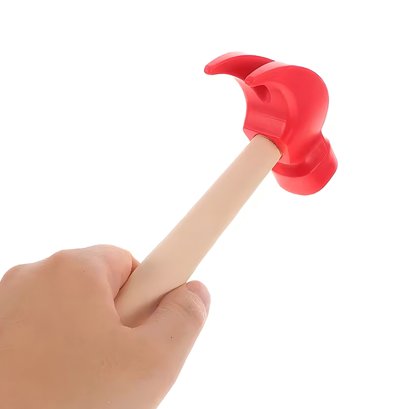 子供のおもちゃ マレットハンマー シミュレーションメンテナン - Gardening Tools Girls のレビューと価格