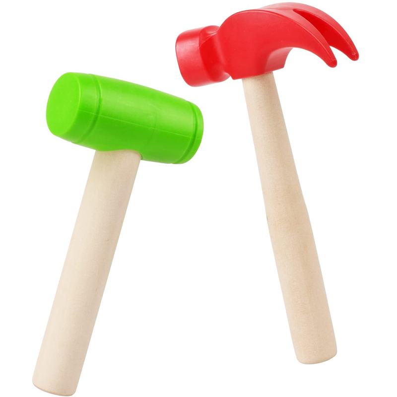 子供のおもちゃ マレットハンマー シミュレーションメンテナン - Gardening Tools Girls のレビューと価格