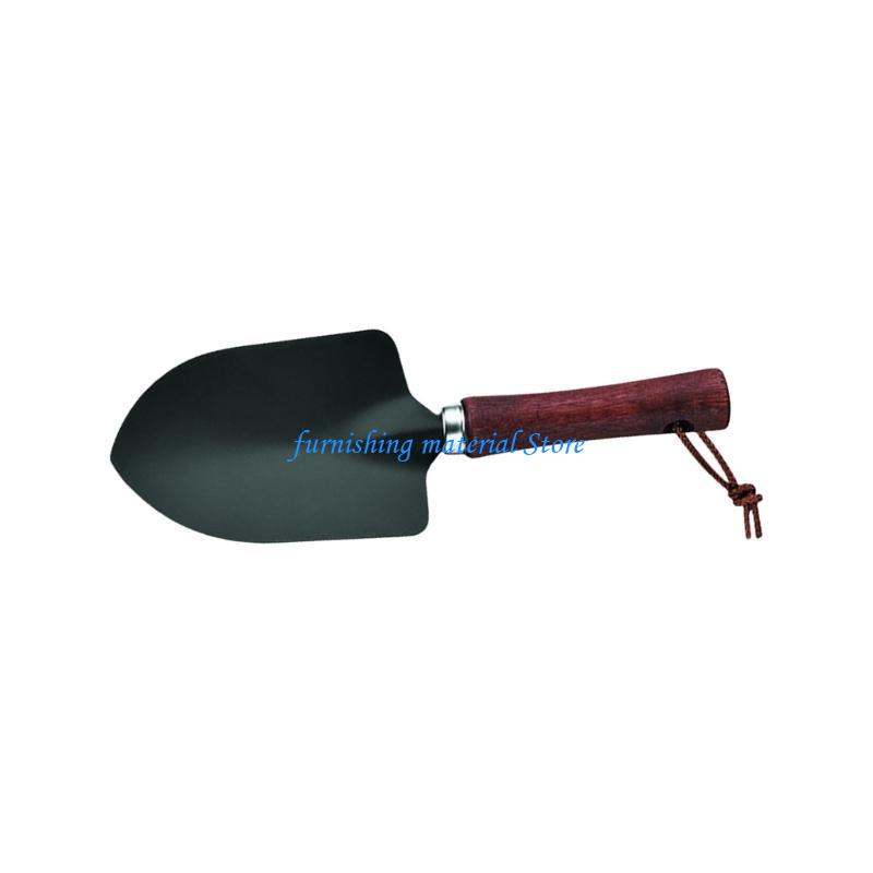 Y5GD 人間工学に基づいたガーデンツール ハンドシャベル  - Gardening Tools Trowel のレビューと価格