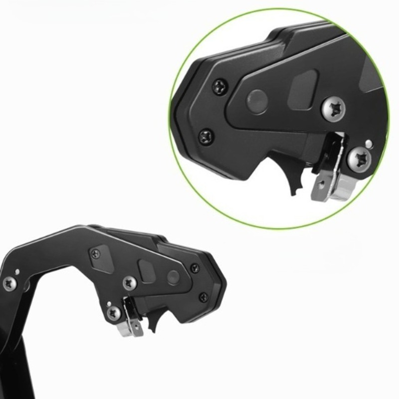 ブドウの枝結束機 特殊トマトキュウリつる結束テープ設置機 ポ - Gardening Tools Hand のレビューと価格