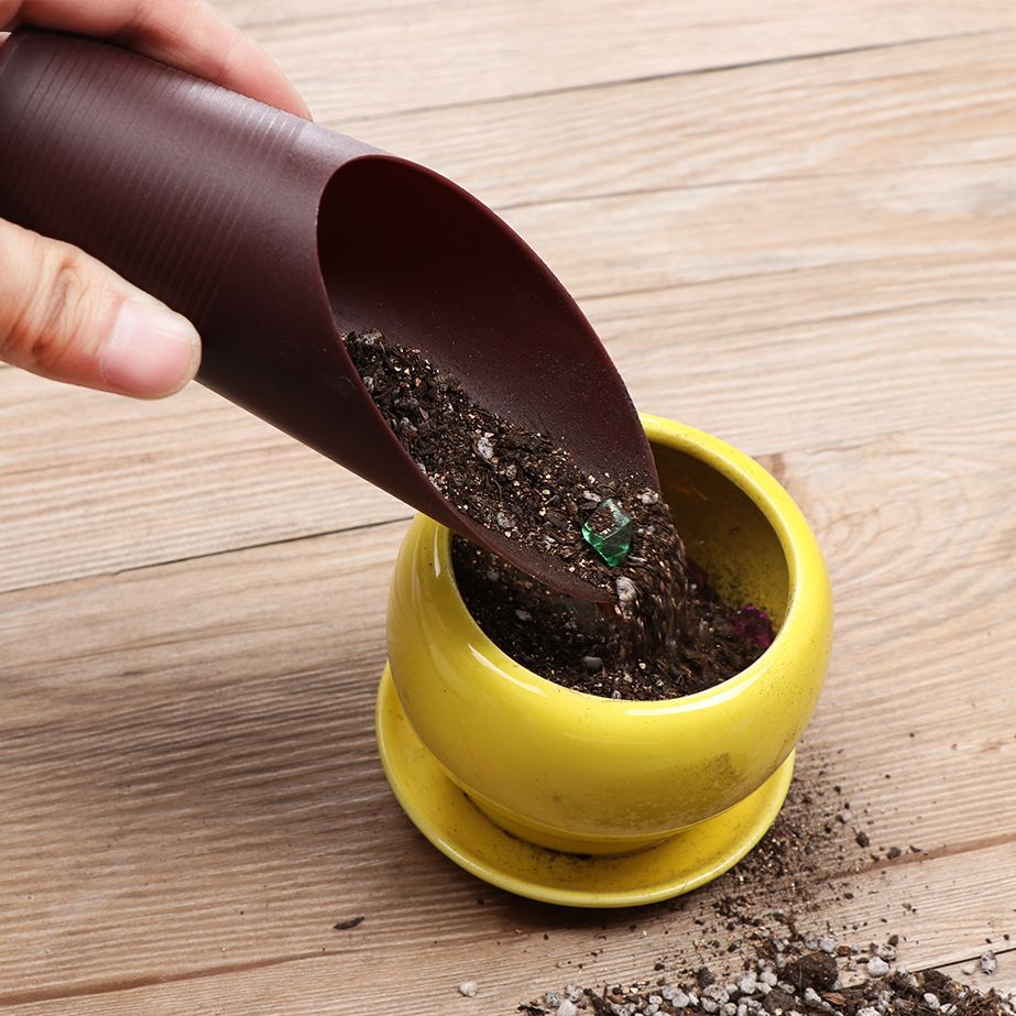 プラスチック製の庭の手入れ用の芝生の形をしたポーチ,植物が付 - Gardening Tools Hand のレビューと価格